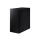Samsung HW-Q800T - 1382370 - zdjęcie 14